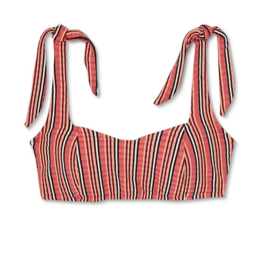 Bikini Top - Picture 3 of 4